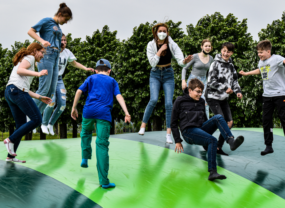 Erstellen von römischen Wachstafeln