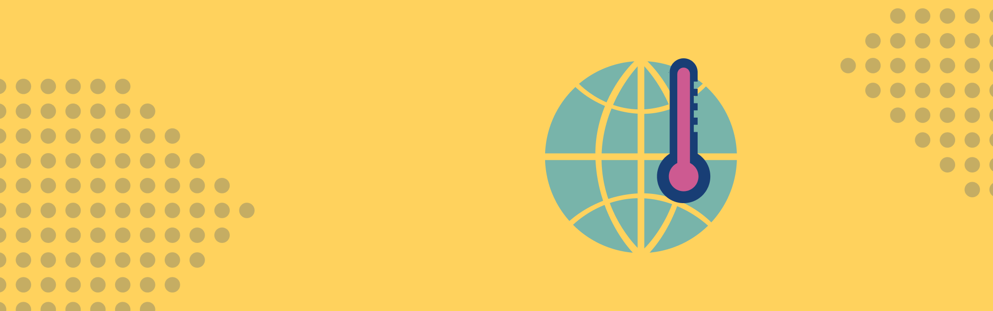 News-Bild: Diskussion zum Klimawandel