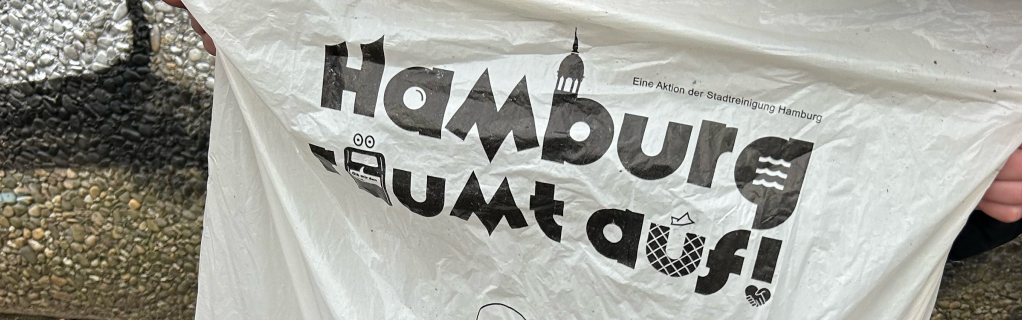 News-Bild: Neuigkeiten der Woche