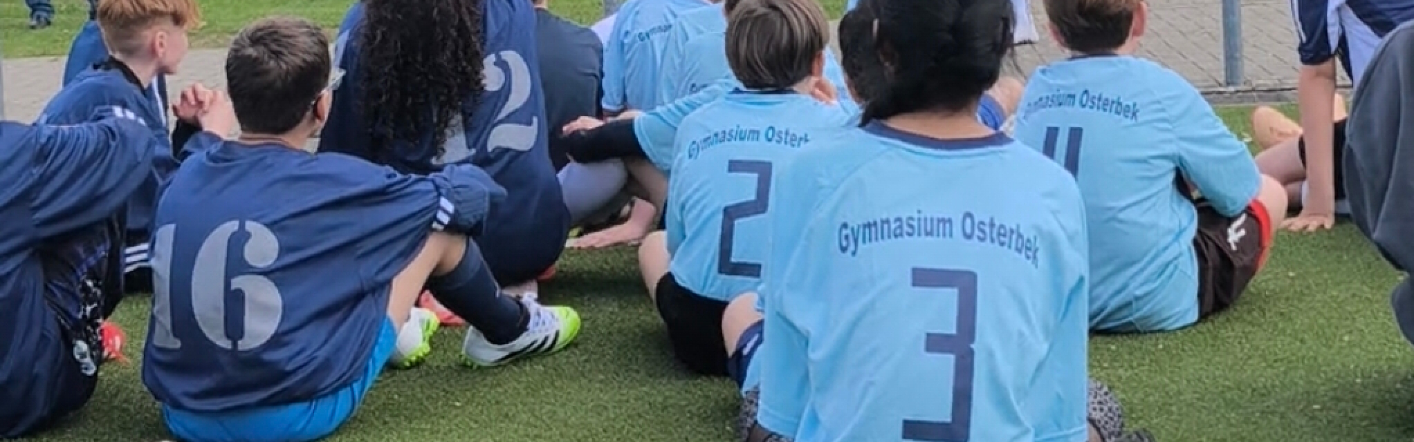 News-Bild: Diese Woche am Osterbek