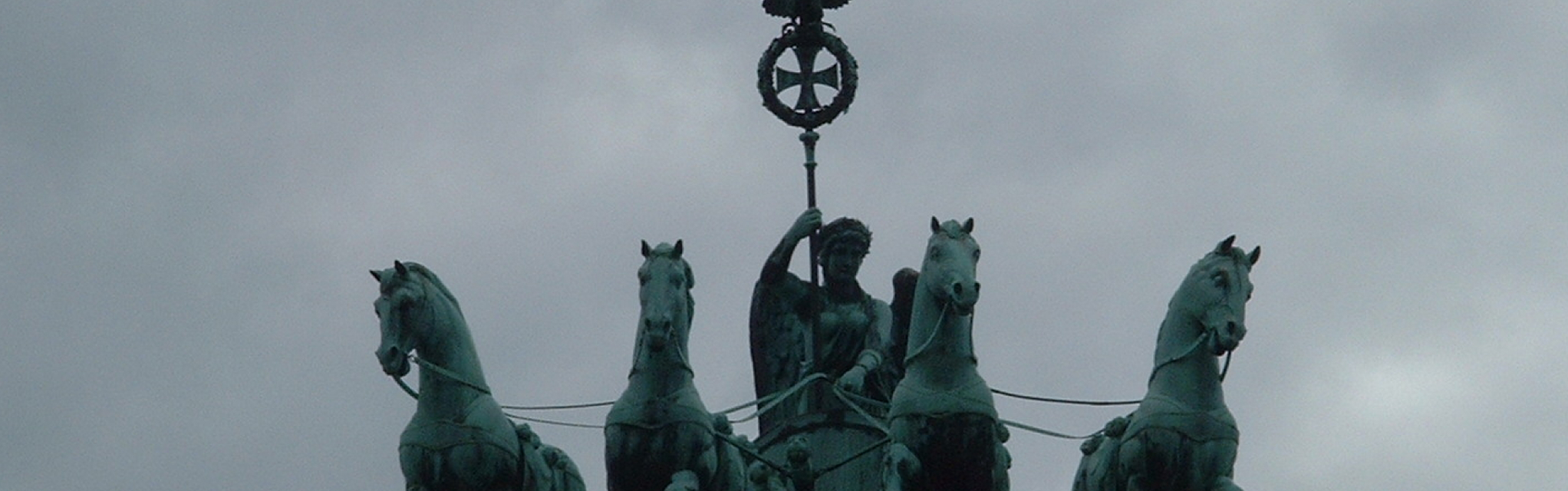 News-Bild: BerlinFahrt der 10. Klassen
