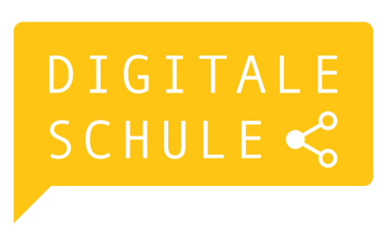 News-Teaser: Auszeichnung „MINT-freundliche Schulen“ und „Digitale Schulen“ in Hamburg 