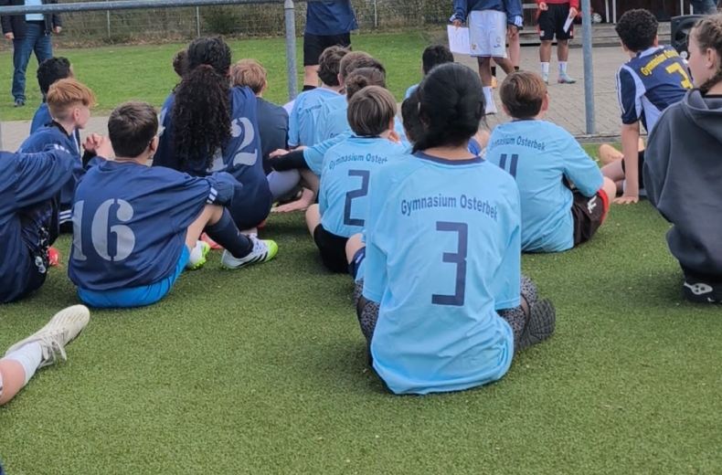 News-Teaser: Diese Woche am Osterbek