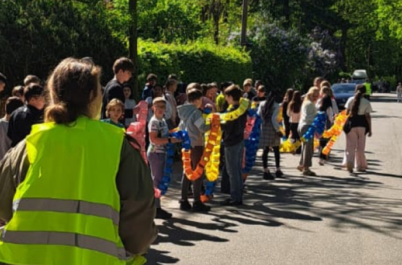 News-Teaser: Diese Woche am Osterbek