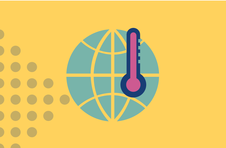 News-Teaser: Deutsche Umwelt- und Verkehrspolitik lässt Jugend in die Luft gehen!
