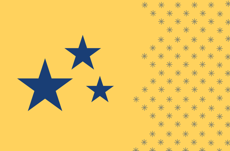 News-Teaser: Einladung zum Sternenfest