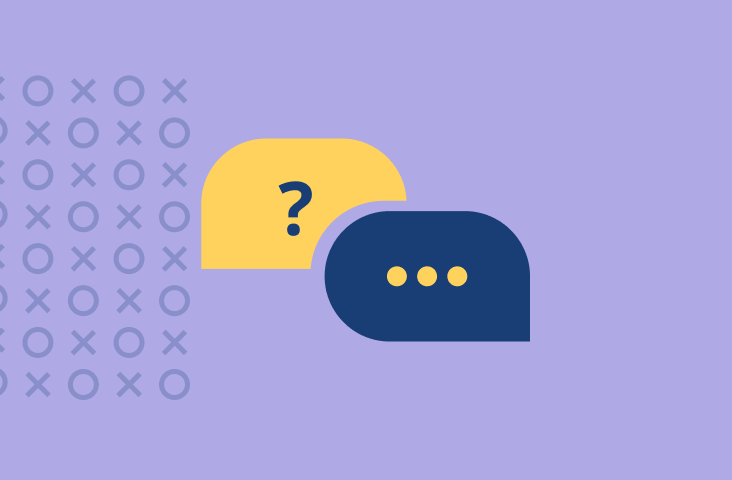 News-Teaser: Ein „soziales Pflichtjahr“ für Jugendliche? Pro und Contra