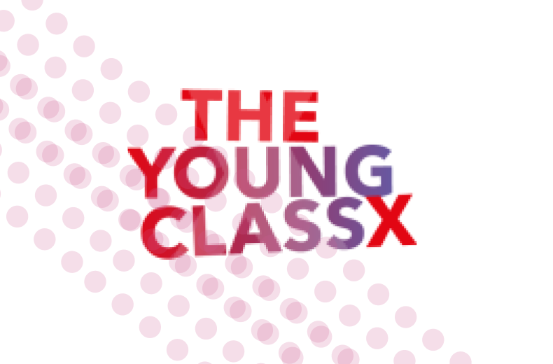 News-Teaser: Laut für unsere Zukunft