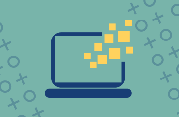 Kurs 2: Gründung einer Schulfirma