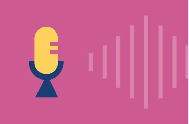 Kurs 2: Irgendwas mit Rap